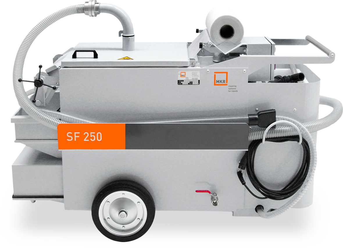 filterwagen-sf-250