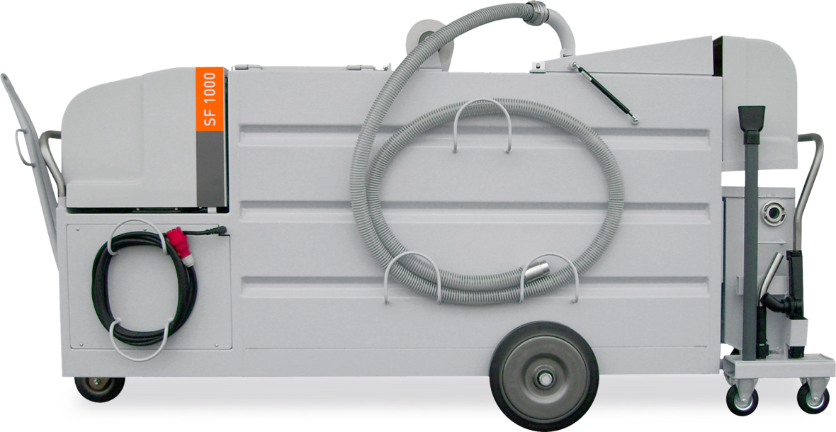 filterwagen-sf-1000