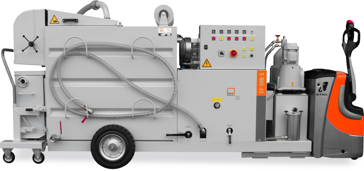 filterwagen-sf-500-s