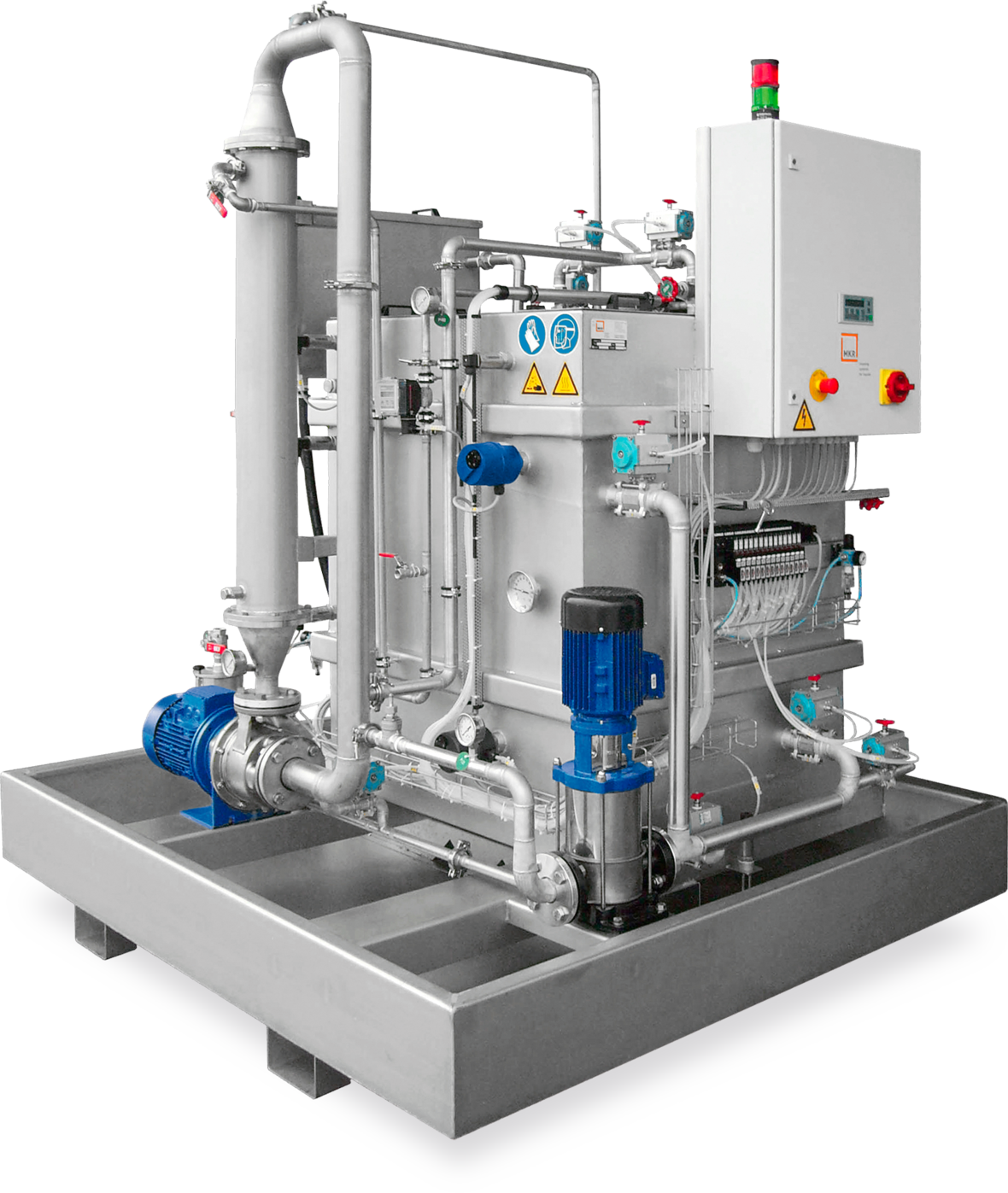 ultrafiltration-uc-4