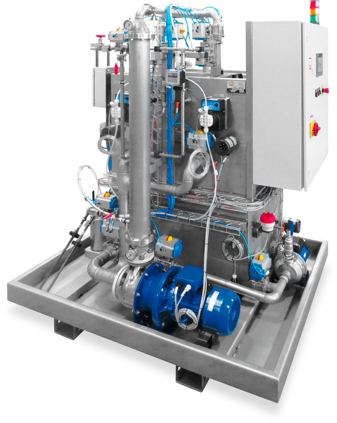 ultrafiltration-uc-2