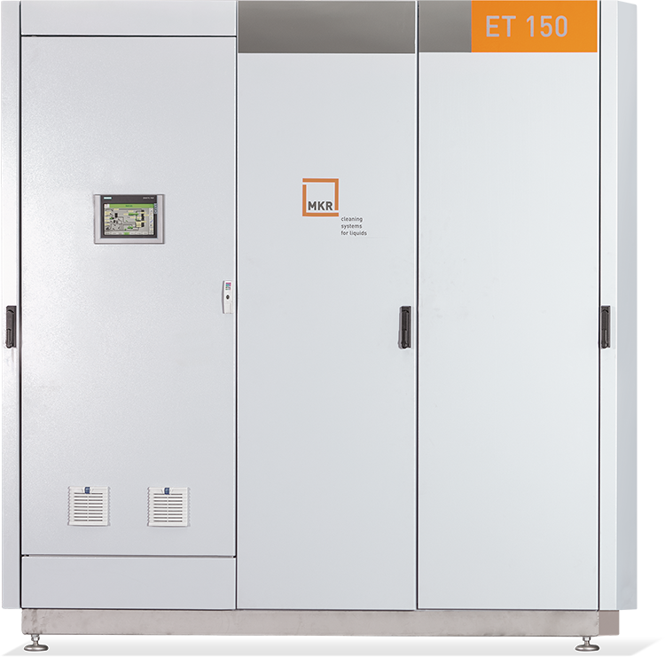 verdampfer-et-150