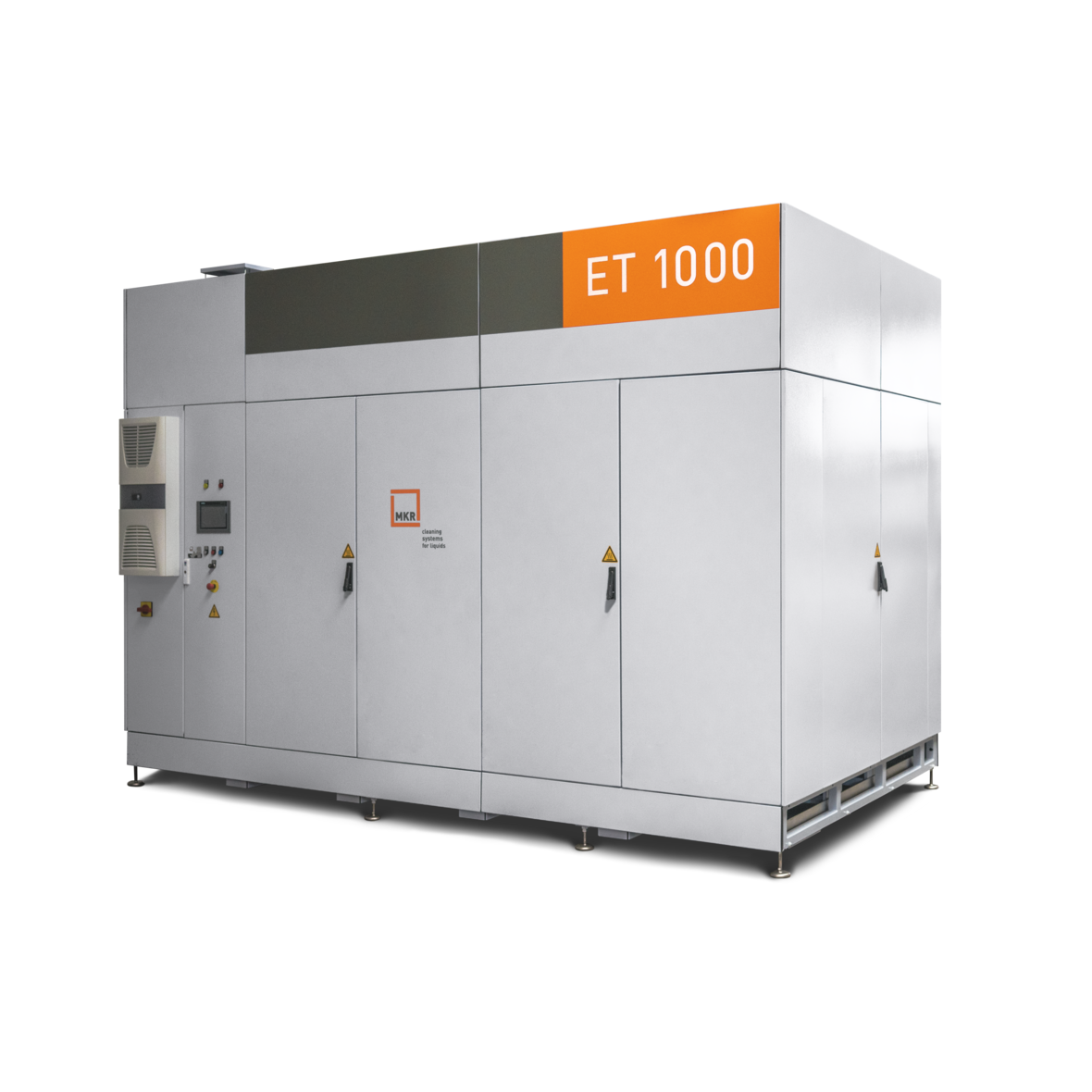 verdampfer-et1000