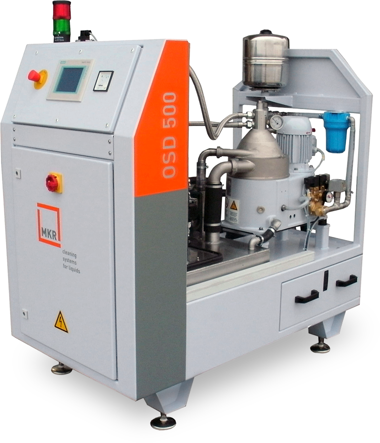tellerzentrifuge-osd-500-va