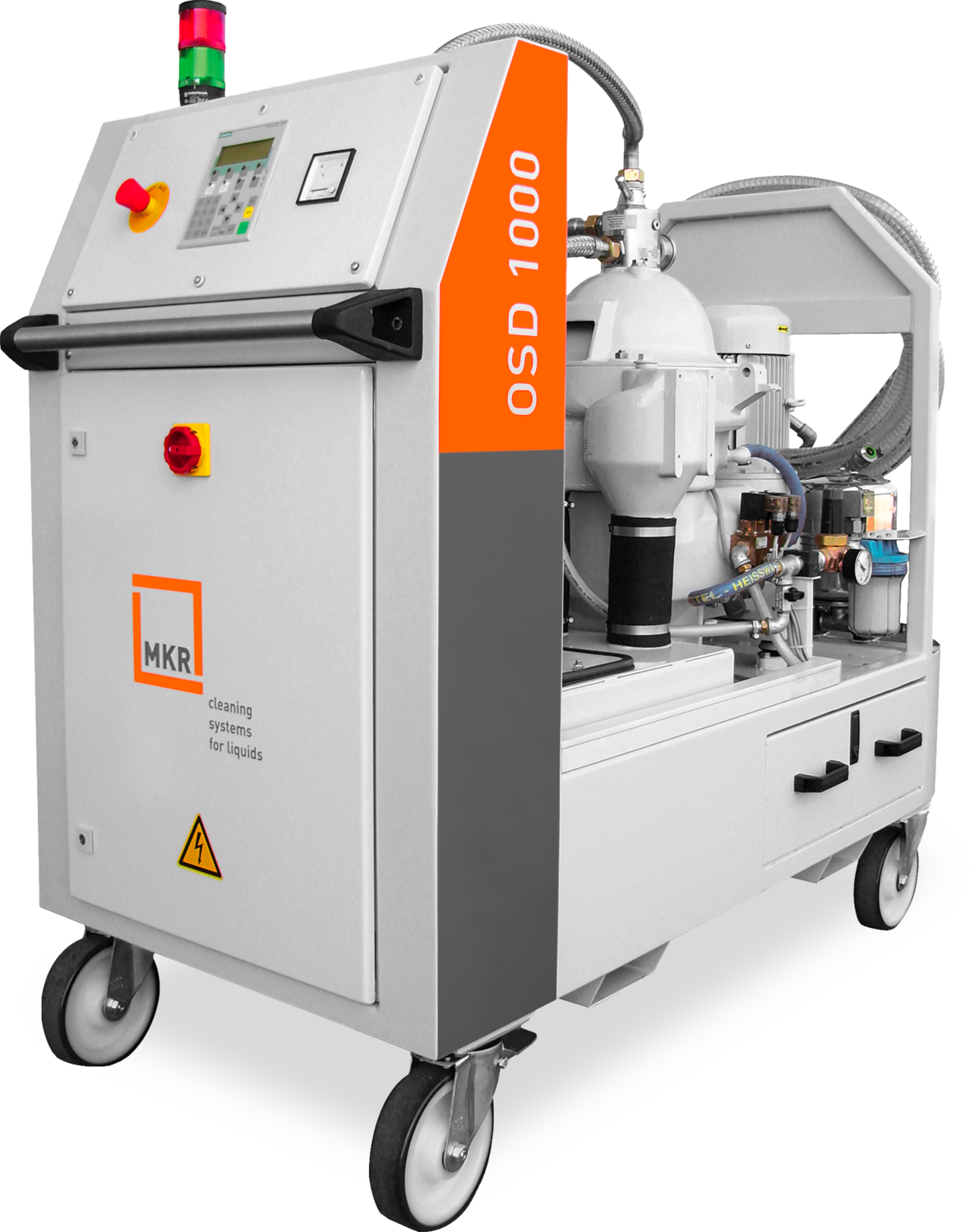 tellerzentrifuge-osd-1000