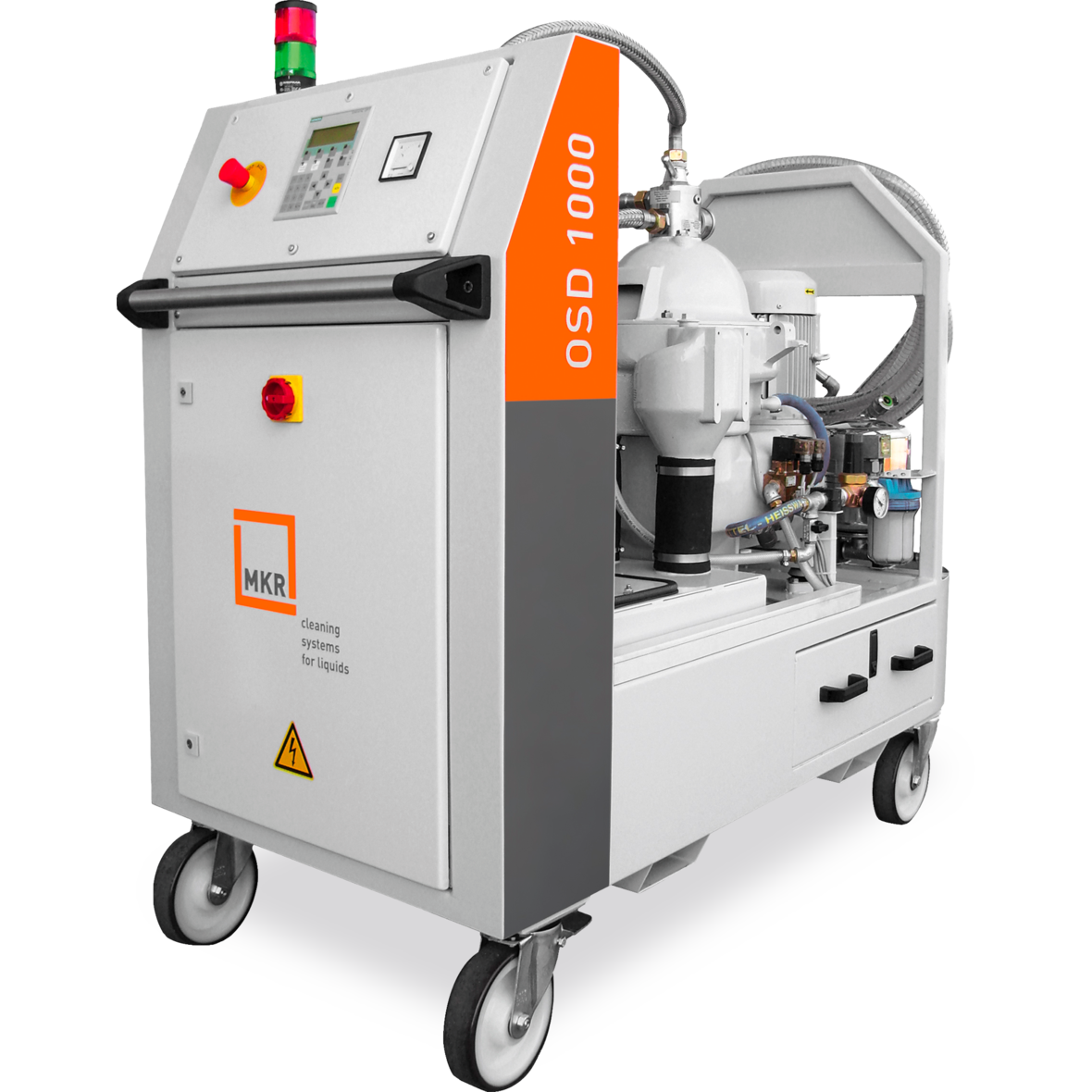 tellerzentrifuge-osd-1000